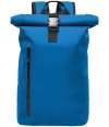 PTR-1 Stormtech Sargasso Backpack Azure colour image